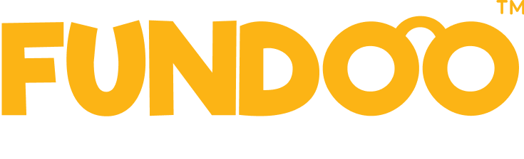 fundoo Logo